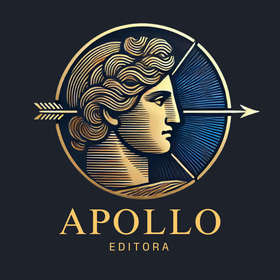 APOLLO Editora logo