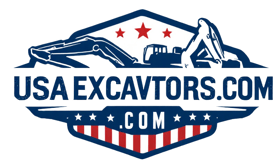 NewExcavator.com logo