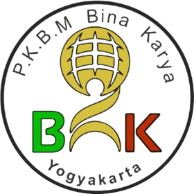 Paket C jogja logo