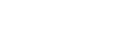 Unicus Agency logo