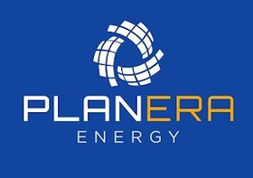Planera Energy logo