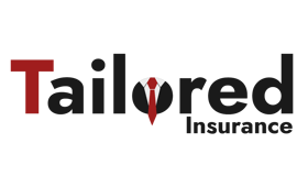 Tailored Insurance logo