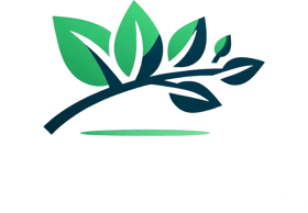 Greener Height College logo