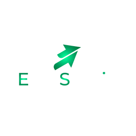 Elev Studio logo
