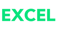 Excelize logo