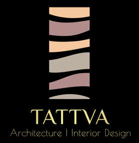 TATTVA ASSOCIATES logo