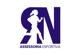 RN Assessoria Esportiva logo
