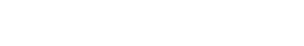 SHANNON logo