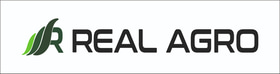 REALAGRO logo