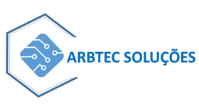 ArbTec Soluções logo