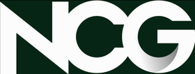 NCG logo