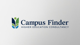 Campus Finder logo