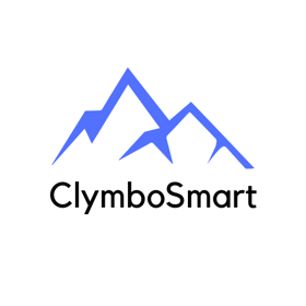 ClymboSmart logo