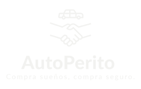 AutoPerito logo