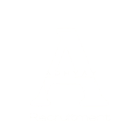 Adhyay Recruitment logo