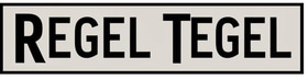 Regel Tegel logo