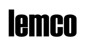 lemco logo