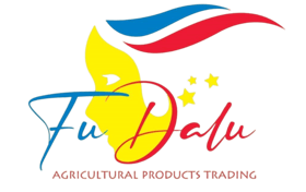 Fudalu logo