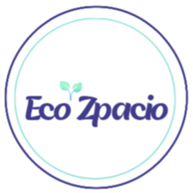 ECO ZPACIO logo