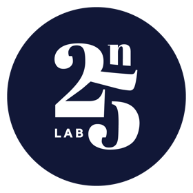 N25 Lab logo
