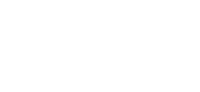 ASFAR for Family أسفار للأسرة والطفل logo