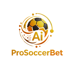 prosoccerbet logo