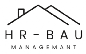 HR-BAU logo