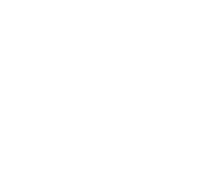 Prestige Production logo