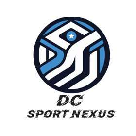 dcsportnexus.pl logo