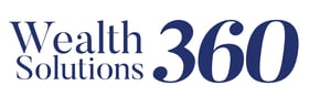 Wealth Solutions 360 logo