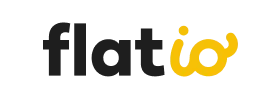 flatio housing