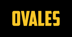 Comparatif Listing des kamados avec une taille de grille ovales
