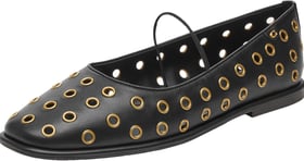 coach-women-s-emilia-mary-jane-ballet-flat