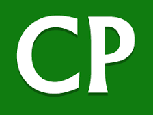 CONGOPAGE