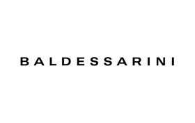 Baldessarini Logo