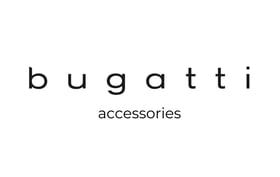 Bugatti Accessories Logo