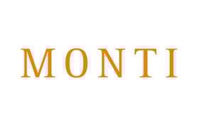 Monti Logo
