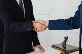 Abogados confiables