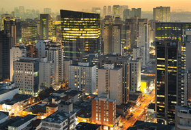 bairro da casa verde