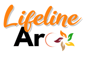 Lifeline Arc