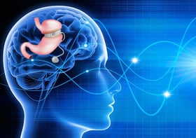 Hypnose Perte de Poids Maigrir Lyon 6 - TCA Anneau Gastrique Virtuel - EMDR Energétique - Anneau