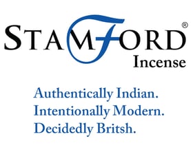 Stamford-Logo