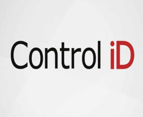CATRACA CONTROL ID