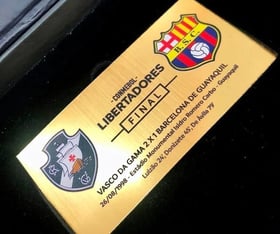 centenario