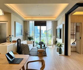salon tendance 2024