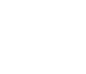 chapeau d'étudiant