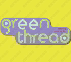 Vivid logo design with creative typography & unique palette, showcasing strong brand identity design