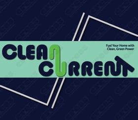 Unique logo with stylish typography & colorful palette, emphasizing strong brand identity design