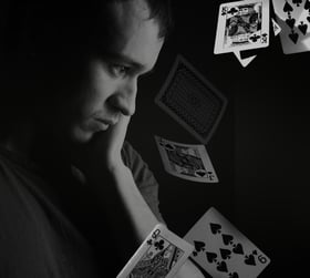 julien le magicien