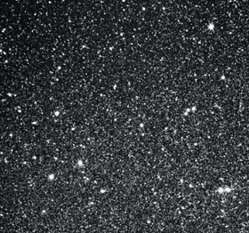 Black Sparkle Backdrop